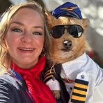 Andrea Brawley Delta Vacations - Facebook
