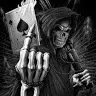 Andy Brawley - @andybrawley - TikTok
