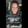 Drea Brawley - @dreabrawley0 - TikTok