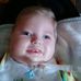 Andrea Alicie Brewster - Facebook