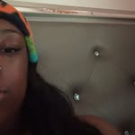 Andrea - @andreabrewster_ - Instagram