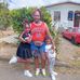 Andrea Brewster - Facebook