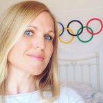 Andrea Brewster - @andibrewster - Instagram