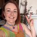 Andrea Brewster - Facebook