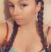 Andrea Brewster - Facebook