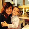 Andrea Brewster - @andrea.brewster6 - TikTok