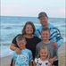 Andrea Brewster - Facebook
