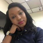 Andrea Brewster - @brewster5053 - Instagram