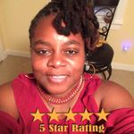 Andrea Brewster - @andrea.brewster.357 - Instagram