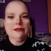 Andrea Brewster - @andrea.brewster - TikTok
