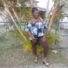 Andrea Brewster - @user7549247627568 - TikTok