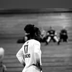 Andrea Brewster - @ab_middleblocker - Instagram