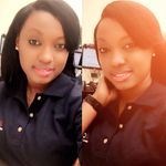 Andrea Brewster - @brewster5767 - Instagram