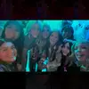 Andrea Brewster - @andreasecretacc - TikTok