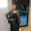 Andrea Brewster-Hill - @andrea.brewsterhi - TikTok