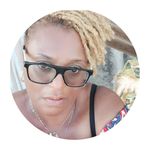 Andrea Brewster Maynard - @andreamaynard899 - Instagram