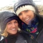 Andrea Brewster Sailing - @brewstersailing - Instagram