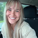 Andrea Nicole Brewster - @andreanicolee7 - Instagram