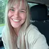 andreabrewster47 - @andreabrewster47 - TikTok