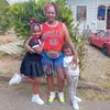 andreabrewster55 - @andreabrewster55 - TikTok