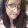 sandreabrewster - @sandreabrewster - TikTok