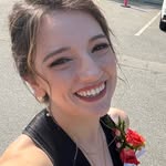 Andrea - @andreabrightside - Instagram