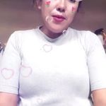 Andrea Bright - @andrea.bright.716533 - Instagram