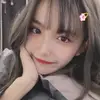 Andrea Bright - @andreabright_mgh - TikTok