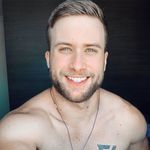 Andrea Bright - @_andrea.bright_ - Instagram