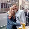 Andrea Bright - @andrea.bright7 - TikTok