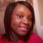 Andre'a Bright - @_auniii_ - Instagram