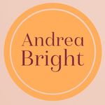 Andrea Bright - @andrea.bright.author - Instagram