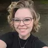 Andrea Bright - @andi19203 - TikTok