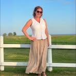 Andrea Bright - Facebook