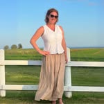 Andrea Bright - @a.bright.pei.realtor - Instagram