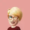 Andrea Bright - @andrea.bright5 - TikTok