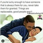 Andrea Bright - @coolboysykology - Instagram