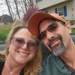 Andrea Bright - Facebook