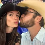 Andrea Bright - @moonshine.cb12 - Instagram