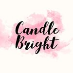 andrea Bright - @candle_bright_ - Instagram