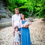 Andrea Bright - @publichealthgirl789 - Instagram