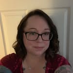Andrea Bright - @indy.andie.77 - Instagram