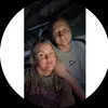 andrea bright - @andreabright_ - TikTok