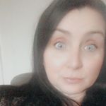 Andrea Bright - @andrea.bright8 - Instagram