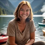 Andrea Bright - @andreabright47 - Instagram
