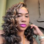 Andrea Bright - Facebook