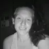Andrea Bright - @andreabright635 - TikTok