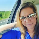 Andrea Brightbill - @andrea.brightbill - Instagram