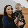 andreabright8827 - @andreabright8827 - TikTok