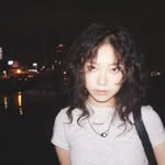 Haoyan Song - @andreabrightstar - Instagram
